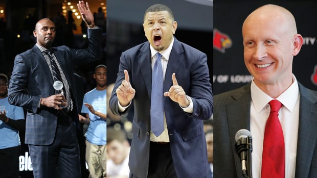 college-basketball-coaching-hires-carousel-grades-georgie-penn-state.jpg